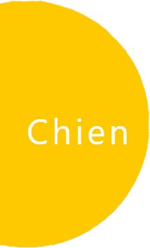 Chien
