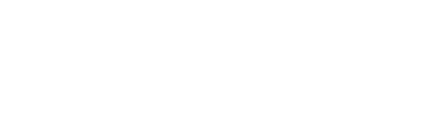 logo nutrivia blanc